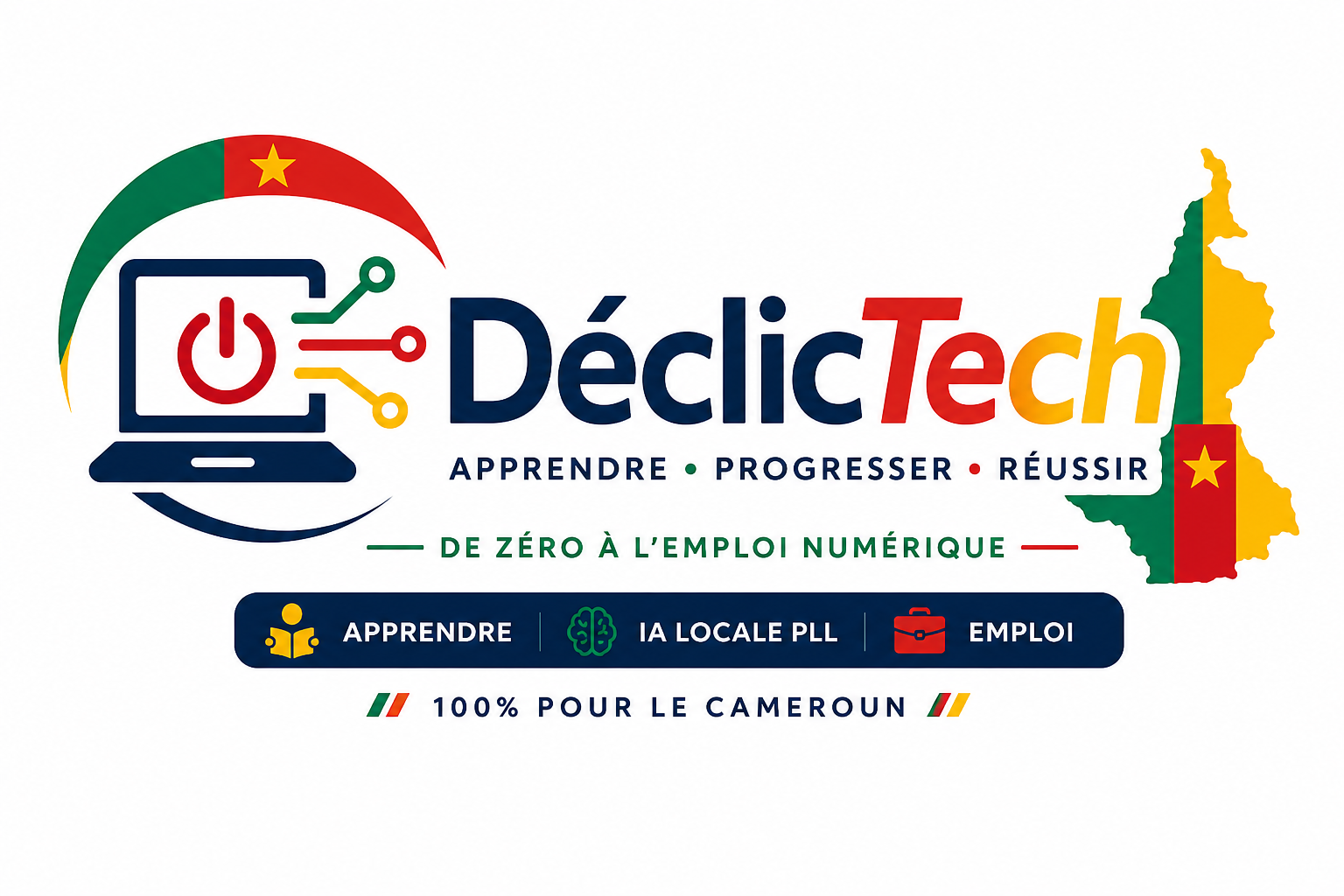DéclicTech